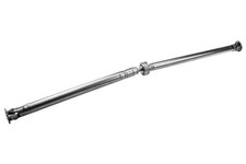 Propshaft arrière pour - propshaft,