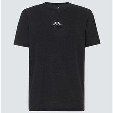 Shirt oakley bark new - bark,
