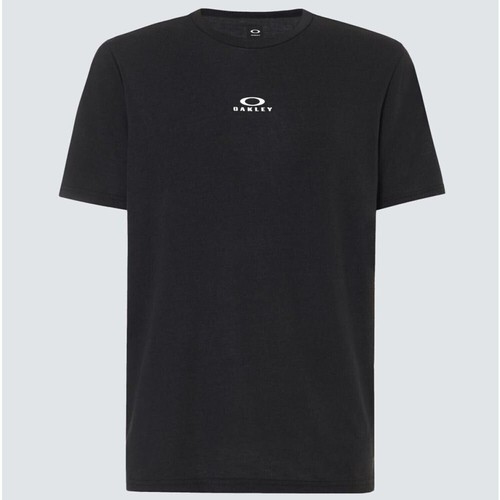 Shirt oakley bark - new, ss