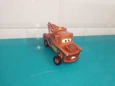 Disney cars quick changers - cars,