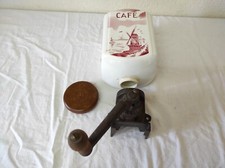 Pièces Moulin à café en