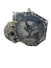 55186623 boite a vitesse pour