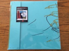 Jacques Thollot Quand le son devient aigu Vinyl LP LIMITED Numéroté 111 Copies