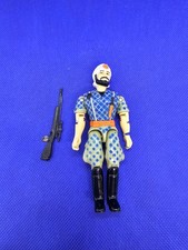 Figurine Bengala V2 The Corps
