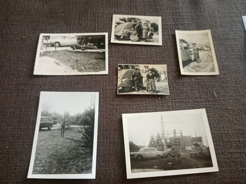 Automobile voiture lot - automobile-voiture-lot, 6