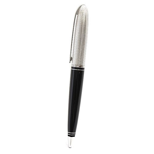 Stylo bille louis vuitton - à,