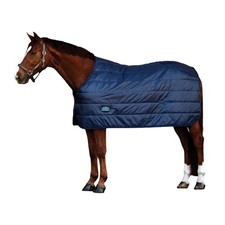 Weatherbeeta - Sous-couverture