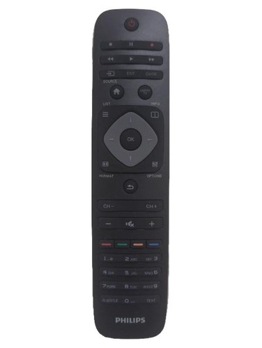 Philips 398gr8bd3ntphh - philips,