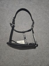 Isabell Werth Fidelity Halter