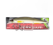 Duo realis jerkbait 120sp - duo,