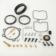 Kit réparation carburateur