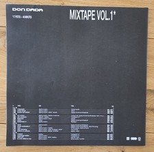 Alpha wann don dada - alpha,