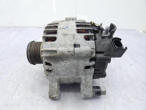 Alternateur ford fiesta - ford,