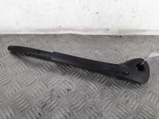 Bras essuie glace arriere