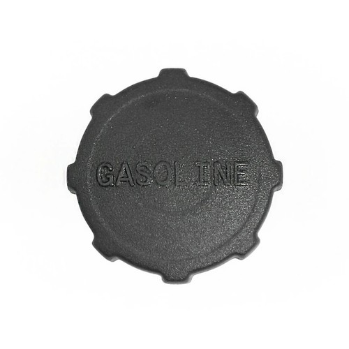 Bouchon essence origine - essence,