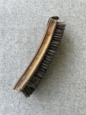 BROSSE CIRAGE BRODEQUIN HYGIÈNE POILU SOLDAT FRANCAIS PIOUPIOU 1914 WWI WW1 14