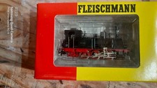 Fleischmann BR 89 1315 DB