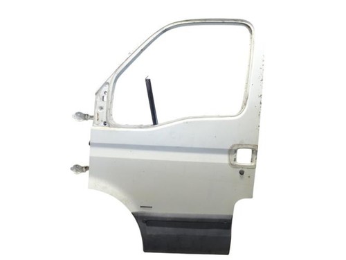 Porte avant gauche - , iveco