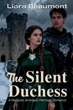 Liora Beaumont The Silent