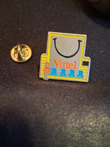 Pins badge pin - ,