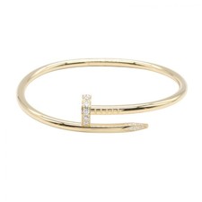 Bracelet CARTIER Juste un Clou