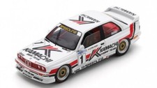 Miniature voiture auto 1 : 43