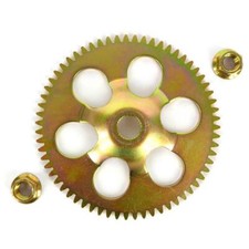 Couronne D'Allumage Ludix Pour