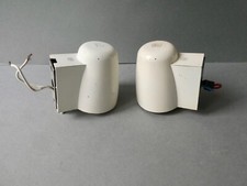 paire d'appliques Philips des