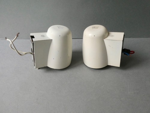 Paire appliques philips des - philips,