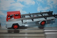 Atlas dinky toys - 1/43, no