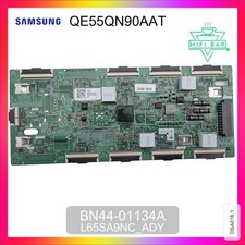 Led driver pour tv - pour, samsung