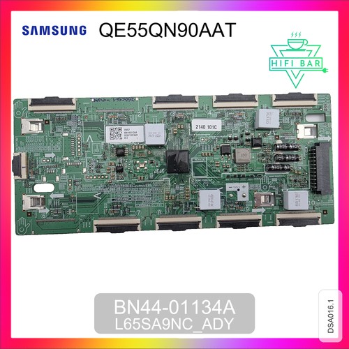 Led driver pour tv - driver,