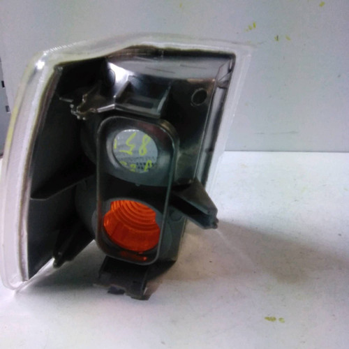 Phare gauche volvo 850 - phare, tdi