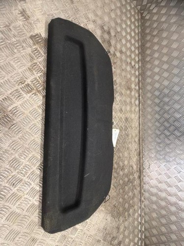 Plage arriere renault twingo - renault, 3