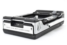 [Presque comme neuf]Mamiya