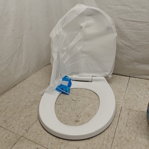 American standard 5503b00b 020 - american,
