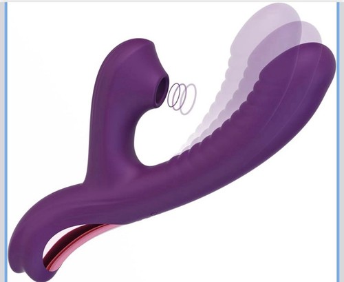 Sex toy - toy,