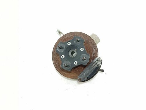 Baf08 0007139 pivot - baf08-0007139, fusée