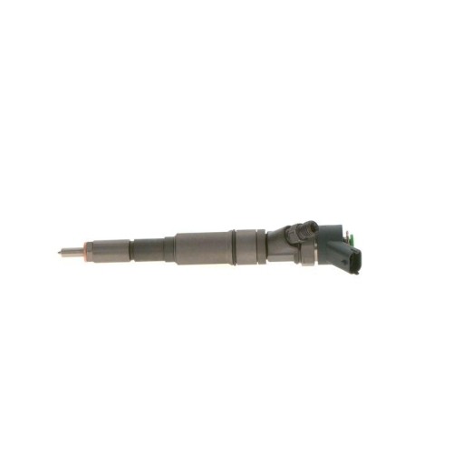 Injecteur bosch 0986435083 - injecteur,