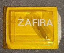 Diamant pour SHURE M7 / N3 / N7 / N8 / N21 / N22D  (Zafira 6630 ou 6630.2)