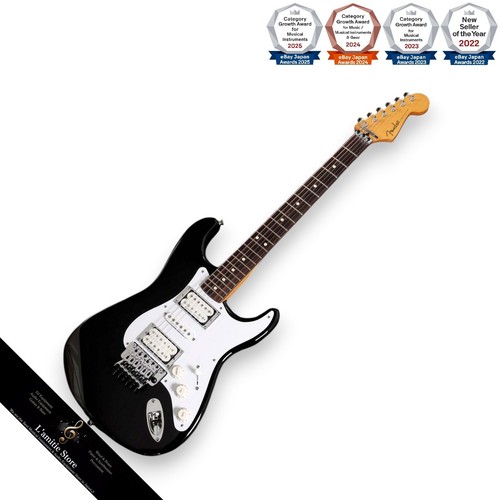 Fender 50th anniversary dave - fender,
