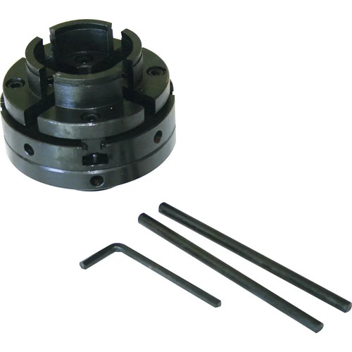 Mandrin mors pour - mors,