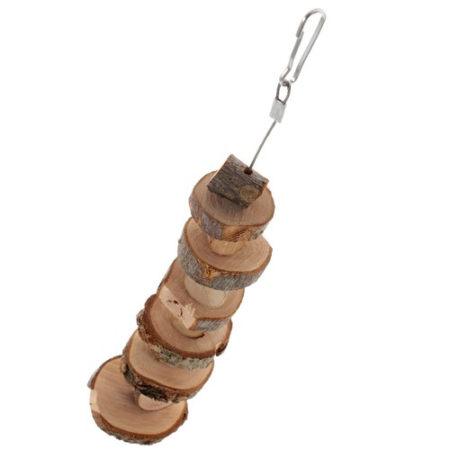 Accessoires pour cages - accessoires, À