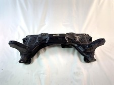 51913755 berceau moteur essieu - 51913755,