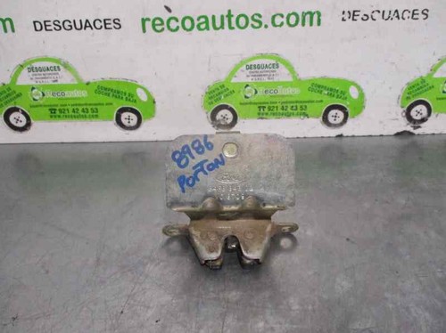 84fbb43102ac coffre serrure - 84fbb43102ac,