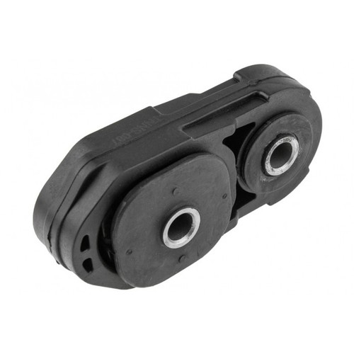 Pour nissan 100 - 100, nx