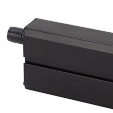 Automatic Keyer Continuous Wave Memory Radio Amplification Morse Code Key