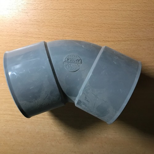 Nicoll 1ex coude femelle - nicoll,