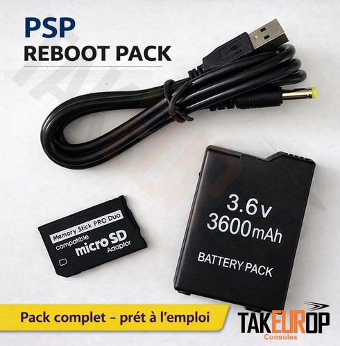 Pack batterie cable - cable, charge