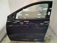 Porte avant gauche Renault